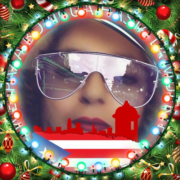 ilovebug2k